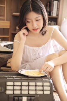 荡公浪妇止痒